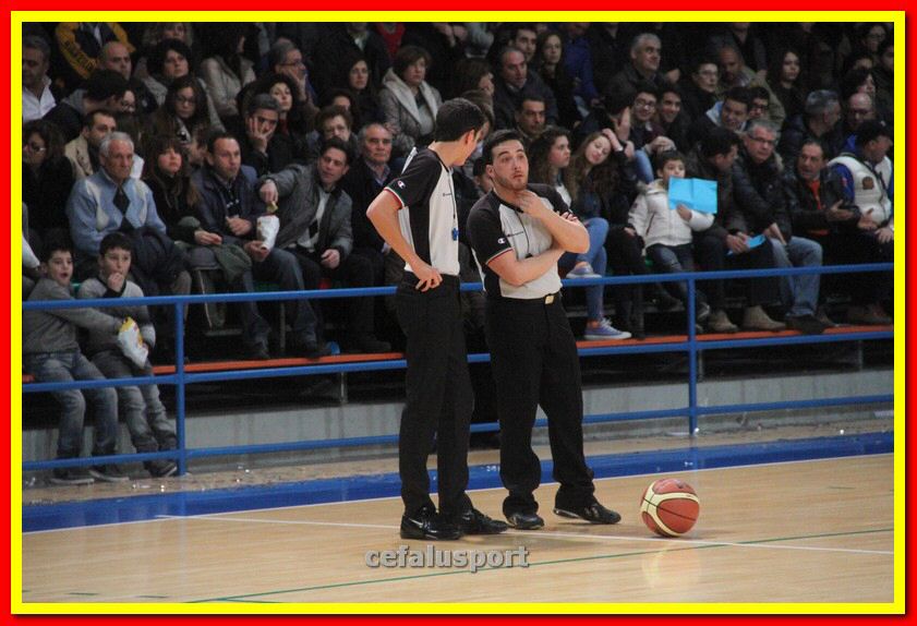 140223 Ragusa 199_tn.jpg